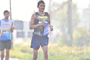 BIB: 
                            <button type="button" onclick="openModal(3781321)" class="btn btn-primary btn-sm float-right btn-popup" data-toggle="modal" data-target=".modal-high-quality">
                        <i class="fas fa-shopping-cart"></i> Add to Cart
                    </button>
                                            <button type="button" onclick="isThisMe(3781321, true)" class="btn btn-success btn-sm float-right btn-popup btn-isme hidden" data-toggle="tooltip" data-placement="bottom" title="นี่คือรูปของคุณใช่ไหม คลิกที่นี่เพื่อเอาเข้าอัลบั้ม">
                        <i class="fas fa-plus"></i> Add to album
                    </button>
                    <button type="button" onclick="isThisMe(3781321, false)" class="btn btn-warning btn-sm float-right btn-popup btn-isnotme hidden">
                        <i class="fas fa-ban"></i> Remove from album
                    </button>