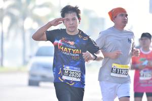 BIB: 11303, 20358
                            <button type="button" onclick="openModal(3754786)" class="btn btn-primary btn-sm float-right btn-popup" data-toggle="modal" data-target=".modal-high-quality">
                        <i class="fas fa-shopping-cart"></i> Add to Cart
                    </button>
                                            <button type="button" onclick="isThisMe(3754786, true)" class="btn btn-success btn-sm float-right btn-popup btn-isme hidden" data-toggle="tooltip" data-placement="bottom" title="นี่คือรูปของคุณใช่ไหม คลิกที่นี่เพื่อเอาเข้าอัลบั้ม">
                        <i class="fas fa-plus"></i> Add to album
                    </button>
                    <button type="button" onclick="isThisMe(3754786, false)" class="btn btn-warning btn-sm float-right btn-popup btn-isnotme hidden">
                        <i class="fas fa-ban"></i> Remove from album
                    </button>