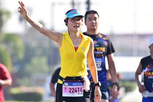 BIB: 22414
                            <button type="button" onclick="openModal(3668149)" class="btn btn-primary btn-sm float-right btn-popup" data-toggle="modal" data-target=".modal-high-quality">
                        <i class="fas fa-shopping-cart"></i> Add to Cart
                    </button>
                                            <button type="button" onclick="isThisMe(3668149, true)" class="btn btn-success btn-sm float-right btn-popup btn-isme hidden" data-toggle="tooltip" data-placement="bottom" title="นี่คือรูปของคุณใช่ไหม คลิกที่นี่เพื่อเอาเข้าอัลบั้ม">
                        <i class="fas fa-plus"></i> Add to album
                    </button>
                    <button type="button" onclick="isThisMe(3668149, false)" class="btn btn-warning btn-sm float-right btn-popup btn-isnotme hidden">
                        <i class="fas fa-ban"></i> Remove from album
                    </button>