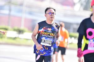 BIB: 20890
                            <button type="button" onclick="openModal(3695984)" class="btn btn-primary btn-sm float-right btn-popup" data-toggle="modal" data-target=".modal-high-quality">
                        <i class="fas fa-shopping-cart"></i> Add to Cart
                    </button>
                                            <button type="button" onclick="isThisMe(3695984, true)" class="btn btn-success btn-sm float-right btn-popup btn-isme hidden" data-toggle="tooltip" data-placement="bottom" title="นี่คือรูปของคุณใช่ไหม คลิกที่นี่เพื่อเอาเข้าอัลบั้ม">
                        <i class="fas fa-plus"></i> Add to album
                    </button>
                    <button type="button" onclick="isThisMe(3695984, false)" class="btn btn-warning btn-sm float-right btn-popup btn-isnotme hidden">
                        <i class="fas fa-ban"></i> Remove from album
                    </button>