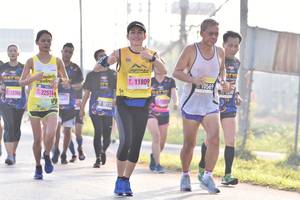 BIB: 11809, 10569, 22516
                            <button type="button" onclick="openModal(3760287)" class="btn btn-primary btn-sm float-right btn-popup" data-toggle="modal" data-target=".modal-high-quality">
                        <i class="fas fa-shopping-cart"></i> Add to Cart
                    </button>
                                            <button type="button" onclick="isThisMe(3760287, true)" class="btn btn-success btn-sm float-right btn-popup btn-isme hidden" data-toggle="tooltip" data-placement="bottom" title="นี่คือรูปของคุณใช่ไหม คลิกที่นี่เพื่อเอาเข้าอัลบั้ม">
                        <i class="fas fa-plus"></i> Add to album
                    </button>
                    <button type="button" onclick="isThisMe(3760287, false)" class="btn btn-warning btn-sm float-right btn-popup btn-isnotme hidden">
                        <i class="fas fa-ban"></i> Remove from album
                    </button>