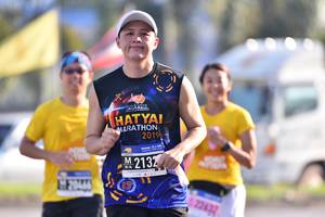 BIB: 213
                            <button type="button" onclick="openModal(3662439)" class="btn btn-primary btn-sm float-right btn-popup" data-toggle="modal" data-target=".modal-high-quality">
                        <i class="fas fa-shopping-cart"></i> Add to Cart
                    </button>
                                            <button type="button" onclick="isThisMe(3662439, true)" class="btn btn-success btn-sm float-right btn-popup btn-isme hidden" data-toggle="tooltip" data-placement="bottom" title="นี่คือรูปของคุณใช่ไหม คลิกที่นี่เพื่อเอาเข้าอัลบั้ม">
                        <i class="fas fa-plus"></i> Add to album
                    </button>
                    <button type="button" onclick="isThisMe(3662439, false)" class="btn btn-warning btn-sm float-right btn-popup btn-isnotme hidden">
                        <i class="fas fa-ban"></i> Remove from album
                    </button>