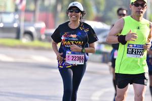 BIB: 21221, 22386, 
                            <button type="button" onclick="openModal(3663209)" class="btn btn-primary btn-sm float-right btn-popup" data-toggle="modal" data-target=".modal-high-quality">
                        <i class="fas fa-shopping-cart"></i> Add to Cart
                    </button>
                                            <button type="button" onclick="isThisMe(3663209, true)" class="btn btn-success btn-sm float-right btn-popup btn-isme hidden" data-toggle="tooltip" data-placement="bottom" title="นี่คือรูปของคุณใช่ไหม คลิกที่นี่เพื่อเอาเข้าอัลบั้ม">
                        <i class="fas fa-plus"></i> Add to album
                    </button>
                    <button type="button" onclick="isThisMe(3663209, false)" class="btn btn-warning btn-sm float-right btn-popup btn-isnotme hidden">
                        <i class="fas fa-ban"></i> Remove from album
                    </button>