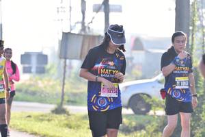 BIB: 201, 12152
                            <button type="button" onclick="openModal(3748216)" class="btn btn-primary btn-sm float-right btn-popup" data-toggle="modal" data-target=".modal-high-quality">
                        <i class="fas fa-shopping-cart"></i> Add to Cart
                    </button>
                                            <button type="button" onclick="isThisMe(3748216, true)" class="btn btn-success btn-sm float-right btn-popup btn-isme hidden" data-toggle="tooltip" data-placement="bottom" title="นี่คือรูปของคุณใช่ไหม คลิกที่นี่เพื่อเอาเข้าอัลบั้ม">
                        <i class="fas fa-plus"></i> Add to album
                    </button>
                    <button type="button" onclick="isThisMe(3748216, false)" class="btn btn-warning btn-sm float-right btn-popup btn-isnotme hidden">
                        <i class="fas fa-ban"></i> Remove from album
                    </button>