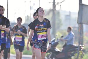 BIB: 11962, 12118
                            <button type="button" onclick="openModal(3765470)" class="btn btn-primary btn-sm float-right btn-popup" data-toggle="modal" data-target=".modal-high-quality">
                        <i class="fas fa-shopping-cart"></i> Add to Cart
                    </button>
                                            <button type="button" onclick="isThisMe(3765470, true)" class="btn btn-success btn-sm float-right btn-popup btn-isme hidden" data-toggle="tooltip" data-placement="bottom" title="นี่คือรูปของคุณใช่ไหม คลิกที่นี่เพื่อเอาเข้าอัลบั้ม">
                        <i class="fas fa-plus"></i> Add to album
                    </button>
                    <button type="button" onclick="isThisMe(3765470, false)" class="btn btn-warning btn-sm float-right btn-popup btn-isnotme hidden">
                        <i class="fas fa-ban"></i> Remove from album
                    </button>