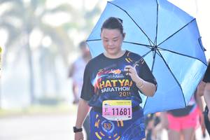 BIB: 201, 11681
                            <button type="button" onclick="openModal(3738604)" class="btn btn-primary btn-sm float-right btn-popup" data-toggle="modal" data-target=".modal-high-quality">
                        <i class="fas fa-shopping-cart"></i> Add to Cart
                    </button>
                                            <button type="button" onclick="isThisMe(3738604, true)" class="btn btn-success btn-sm float-right btn-popup btn-isme hidden" data-toggle="tooltip" data-placement="bottom" title="นี่คือรูปของคุณใช่ไหม คลิกที่นี่เพื่อเอาเข้าอัลบั้ม">
                        <i class="fas fa-plus"></i> Add to album
                    </button>
                    <button type="button" onclick="isThisMe(3738604, false)" class="btn btn-warning btn-sm float-right btn-popup btn-isnotme hidden">
                        <i class="fas fa-ban"></i> Remove from album
                    </button>