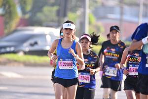 BIB: 22002, 22421
                            <button type="button" onclick="openModal(3663120)" class="btn btn-primary btn-sm float-right btn-popup" data-toggle="modal" data-target=".modal-high-quality">
                        <i class="fas fa-shopping-cart"></i> Add to Cart
                    </button>
                                            <button type="button" onclick="isThisMe(3663120, true)" class="btn btn-success btn-sm float-right btn-popup btn-isme hidden" data-toggle="tooltip" data-placement="bottom" title="นี่คือรูปของคุณใช่ไหม คลิกที่นี่เพื่อเอาเข้าอัลบั้ม">
                        <i class="fas fa-plus"></i> Add to album
                    </button>
                    <button type="button" onclick="isThisMe(3663120, false)" class="btn btn-warning btn-sm float-right btn-popup btn-isnotme hidden">
                        <i class="fas fa-ban"></i> Remove from album
                    </button>