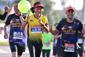 BIB: 430, 2019, 216, 40062
                            <button type="button" onclick="openModal(3741180)" class="btn btn-primary btn-sm float-right btn-popup" data-toggle="modal" data-target=".modal-high-quality">
                        <i class="fas fa-shopping-cart"></i> Add to Cart
                    </button>
                                            <button type="button" onclick="isThisMe(3741180, true)" class="btn btn-success btn-sm float-right btn-popup btn-isme hidden" data-toggle="tooltip" data-placement="bottom" title="นี่คือรูปของคุณใช่ไหม คลิกที่นี่เพื่อเอาเข้าอัลบั้ม">
                        <i class="fas fa-plus"></i> Add to album
                    </button>
                    <button type="button" onclick="isThisMe(3741180, false)" class="btn btn-warning btn-sm float-right btn-popup btn-isnotme hidden">
                        <i class="fas fa-ban"></i> Remove from album
                    </button>