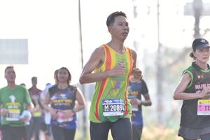 BIB: 2089
                            <button type="button" onclick="openModal(3757828)" class="btn btn-primary btn-sm float-right btn-popup" data-toggle="modal" data-target=".modal-high-quality">
                        <i class="fas fa-shopping-cart"></i> Add to Cart
                    </button>
                                            <button type="button" onclick="isThisMe(3757828, true)" class="btn btn-success btn-sm float-right btn-popup btn-isme hidden" data-toggle="tooltip" data-placement="bottom" title="นี่คือรูปของคุณใช่ไหม คลิกที่นี่เพื่อเอาเข้าอัลบั้ม">
                        <i class="fas fa-plus"></i> Add to album
                    </button>
                    <button type="button" onclick="isThisMe(3757828, false)" class="btn btn-warning btn-sm float-right btn-popup btn-isnotme hidden">
                        <i class="fas fa-ban"></i> Remove from album
                    </button>