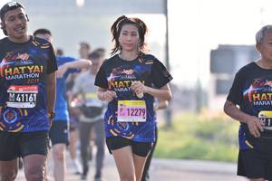 BIB: 2019, 41161, 12279
                            <button type="button" onclick="openModal(3745481)" class="btn btn-primary btn-sm float-right btn-popup" data-toggle="modal" data-target=".modal-high-quality">
                        <i class="fas fa-shopping-cart"></i> Add to Cart
                    </button>
                                            <button type="button" onclick="isThisMe(3745481, true)" class="btn btn-success btn-sm float-right btn-popup btn-isme hidden" data-toggle="tooltip" data-placement="bottom" title="นี่คือรูปของคุณใช่ไหม คลิกที่นี่เพื่อเอาเข้าอัลบั้ม">
                        <i class="fas fa-plus"></i> Add to album
                    </button>
                    <button type="button" onclick="isThisMe(3745481, false)" class="btn btn-warning btn-sm float-right btn-popup btn-isnotme hidden">
                        <i class="fas fa-ban"></i> Remove from album
                    </button>