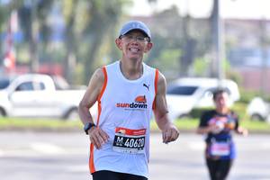 BIB: 40620
                            <button type="button" onclick="openModal(3675238)" class="btn btn-primary btn-sm float-right btn-popup" data-toggle="modal" data-target=".modal-high-quality">
                        <i class="fas fa-shopping-cart"></i> Add to Cart
                    </button>
                                            <button type="button" onclick="isThisMe(3675238, true)" class="btn btn-success btn-sm float-right btn-popup btn-isme hidden" data-toggle="tooltip" data-placement="bottom" title="นี่คือรูปของคุณใช่ไหม คลิกที่นี่เพื่อเอาเข้าอัลบั้ม">
                        <i class="fas fa-plus"></i> Add to album
                    </button>
                    <button type="button" onclick="isThisMe(3675238, false)" class="btn btn-warning btn-sm float-right btn-popup btn-isnotme hidden">
                        <i class="fas fa-ban"></i> Remove from album
                    </button>