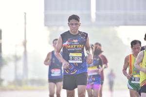 BIB: 10534, 101
                            <button type="button" onclick="openModal(3780704)" class="btn btn-primary btn-sm float-right btn-popup" data-toggle="modal" data-target=".modal-high-quality">
                        <i class="fas fa-shopping-cart"></i> Add to Cart
                    </button>
                                            <button type="button" onclick="isThisMe(3780704, true)" class="btn btn-success btn-sm float-right btn-popup btn-isme hidden" data-toggle="tooltip" data-placement="bottom" title="นี่คือรูปของคุณใช่ไหม คลิกที่นี่เพื่อเอาเข้าอัลบั้ม">
                        <i class="fas fa-plus"></i> Add to album
                    </button>
                    <button type="button" onclick="isThisMe(3780704, false)" class="btn btn-warning btn-sm float-right btn-popup btn-isnotme hidden">
                        <i class="fas fa-ban"></i> Remove from album
                    </button>