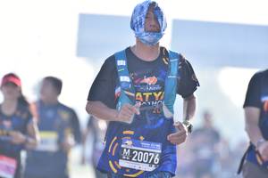 BIB: 20076
                            <button type="button" onclick="openModal(3740565)" class="btn btn-primary btn-sm float-right btn-popup" data-toggle="modal" data-target=".modal-high-quality">
                        <i class="fas fa-shopping-cart"></i> Add to Cart
                    </button>
                                            <button type="button" onclick="isThisMe(3740565, true)" class="btn btn-success btn-sm float-right btn-popup btn-isme hidden" data-toggle="tooltip" data-placement="bottom" title="นี่คือรูปของคุณใช่ไหม คลิกที่นี่เพื่อเอาเข้าอัลบั้ม">
                        <i class="fas fa-plus"></i> Add to album
                    </button>
                    <button type="button" onclick="isThisMe(3740565, false)" class="btn btn-warning btn-sm float-right btn-popup btn-isnotme hidden">
                        <i class="fas fa-ban"></i> Remove from album
                    </button>