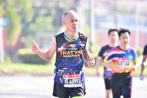 BIB: 201
                            <button type="button" onclick="openModal(3695496)" class="btn btn-primary btn-sm float-right btn-popup" data-toggle="modal" data-target=".modal-high-quality">
                        <i class="fas fa-shopping-cart"></i> Add to Cart
                    </button>
                                            <button type="button" onclick="isThisMe(3695496, true)" class="btn btn-success btn-sm float-right btn-popup btn-isme hidden" data-toggle="tooltip" data-placement="bottom" title="นี่คือรูปของคุณใช่ไหม คลิกที่นี่เพื่อเอาเข้าอัลบั้ม">
                        <i class="fas fa-plus"></i> Add to album
                    </button>
                    <button type="button" onclick="isThisMe(3695496, false)" class="btn btn-warning btn-sm float-right btn-popup btn-isnotme hidden">
                        <i class="fas fa-ban"></i> Remove from album
                    </button>