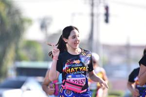 BIB: 22457
                            <button type="button" onclick="openModal(3667728)" class="btn btn-primary btn-sm float-right btn-popup" data-toggle="modal" data-target=".modal-high-quality">
                        <i class="fas fa-shopping-cart"></i> Add to Cart
                    </button>
                                            <button type="button" onclick="isThisMe(3667728, true)" class="btn btn-success btn-sm float-right btn-popup btn-isme hidden" data-toggle="tooltip" data-placement="bottom" title="นี่คือรูปของคุณใช่ไหม คลิกที่นี่เพื่อเอาเข้าอัลบั้ม">
                        <i class="fas fa-plus"></i> Add to album
                    </button>
                    <button type="button" onclick="isThisMe(3667728, false)" class="btn btn-warning btn-sm float-right btn-popup btn-isnotme hidden">
                        <i class="fas fa-ban"></i> Remove from album
                    </button>