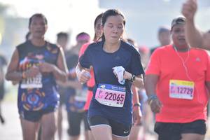 BIB: 12729, 22065
                            <button type="button" onclick="openModal(3754147)" class="btn btn-primary btn-sm float-right btn-popup" data-toggle="modal" data-target=".modal-high-quality">
                        <i class="fas fa-shopping-cart"></i> Add to Cart
                    </button>
                                            <button type="button" onclick="isThisMe(3754147, true)" class="btn btn-success btn-sm float-right btn-popup btn-isme hidden" data-toggle="tooltip" data-placement="bottom" title="นี่คือรูปของคุณใช่ไหม คลิกที่นี่เพื่อเอาเข้าอัลบั้ม">
                        <i class="fas fa-plus"></i> Add to album
                    </button>
                    <button type="button" onclick="isThisMe(3754147, false)" class="btn btn-warning btn-sm float-right btn-popup btn-isnotme hidden">
                        <i class="fas fa-ban"></i> Remove from album
                    </button>