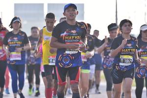 BIB: 123, 1012
                            <button type="button" onclick="openModal(3765487)" class="btn btn-primary btn-sm float-right btn-popup" data-toggle="modal" data-target=".modal-high-quality">
                        <i class="fas fa-shopping-cart"></i> Add to Cart
                    </button>
                                            <button type="button" onclick="isThisMe(3765487, true)" class="btn btn-success btn-sm float-right btn-popup btn-isme hidden" data-toggle="tooltip" data-placement="bottom" title="นี่คือรูปของคุณใช่ไหม คลิกที่นี่เพื่อเอาเข้าอัลบั้ม">
                        <i class="fas fa-plus"></i> Add to album
                    </button>
                    <button type="button" onclick="isThisMe(3765487, false)" class="btn btn-warning btn-sm float-right btn-popup btn-isnotme hidden">
                        <i class="fas fa-ban"></i> Remove from album
                    </button>