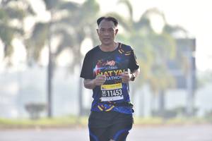 BIB: 11453
                            <button type="button" onclick="openModal(3765891)" class="btn btn-primary btn-sm float-right btn-popup" data-toggle="modal" data-target=".modal-high-quality">
                        <i class="fas fa-shopping-cart"></i> Add to Cart
                    </button>
                                            <button type="button" onclick="isThisMe(3765891, true)" class="btn btn-success btn-sm float-right btn-popup btn-isme hidden" data-toggle="tooltip" data-placement="bottom" title="นี่คือรูปของคุณใช่ไหม คลิกที่นี่เพื่อเอาเข้าอัลบั้ม">
                        <i class="fas fa-plus"></i> Add to album
                    </button>
                    <button type="button" onclick="isThisMe(3765891, false)" class="btn btn-warning btn-sm float-right btn-popup btn-isnotme hidden">
                        <i class="fas fa-ban"></i> Remove from album
                    </button>