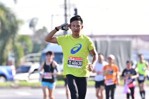 BIB: 40638
                            <button type="button" onclick="openModal(3674491)" class="btn btn-primary btn-sm float-right btn-popup" data-toggle="modal" data-target=".modal-high-quality">
                        <i class="fas fa-shopping-cart"></i> Add to Cart
                    </button>
                                            <button type="button" onclick="isThisMe(3674491, true)" class="btn btn-success btn-sm float-right btn-popup btn-isme hidden" data-toggle="tooltip" data-placement="bottom" title="นี่คือรูปของคุณใช่ไหม คลิกที่นี่เพื่อเอาเข้าอัลบั้ม">
                        <i class="fas fa-plus"></i> Add to album
                    </button>
                    <button type="button" onclick="isThisMe(3674491, false)" class="btn btn-warning btn-sm float-right btn-popup btn-isnotme hidden">
                        <i class="fas fa-ban"></i> Remove from album
                    </button>