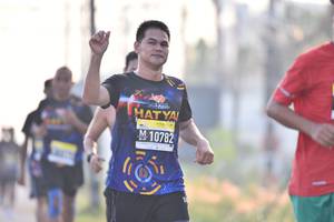 BIB: 10782
                            <button type="button" onclick="openModal(3778578)" class="btn btn-primary btn-sm float-right btn-popup" data-toggle="modal" data-target=".modal-high-quality">
                        <i class="fas fa-shopping-cart"></i> Add to Cart
                    </button>
                                            <button type="button" onclick="isThisMe(3778578, true)" class="btn btn-success btn-sm float-right btn-popup btn-isme hidden" data-toggle="tooltip" data-placement="bottom" title="นี่คือรูปของคุณใช่ไหม คลิกที่นี่เพื่อเอาเข้าอัลบั้ม">
                        <i class="fas fa-plus"></i> Add to album
                    </button>
                    <button type="button" onclick="isThisMe(3778578, false)" class="btn btn-warning btn-sm float-right btn-popup btn-isnotme hidden">
                        <i class="fas fa-ban"></i> Remove from album
                    </button>