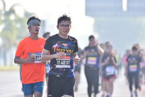 BIB: 40187
                            <button type="button" onclick="openModal(3748098)" class="btn btn-primary btn-sm float-right btn-popup" data-toggle="modal" data-target=".modal-high-quality">
                        <i class="fas fa-shopping-cart"></i> Add to Cart
                    </button>
                                            <button type="button" onclick="isThisMe(3748098, true)" class="btn btn-success btn-sm float-right btn-popup btn-isme hidden" data-toggle="tooltip" data-placement="bottom" title="นี่คือรูปของคุณใช่ไหม คลิกที่นี่เพื่อเอาเข้าอัลบั้ม">
                        <i class="fas fa-plus"></i> Add to album
                    </button>
                    <button type="button" onclick="isThisMe(3748098, false)" class="btn btn-warning btn-sm float-right btn-popup btn-isnotme hidden">
                        <i class="fas fa-ban"></i> Remove from album
                    </button>