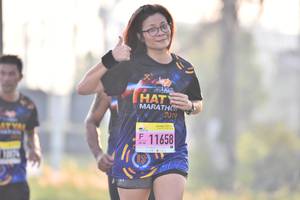 BIB: 2019, 11658
                            <button type="button" onclick="openModal(3779807)" class="btn btn-primary btn-sm float-right btn-popup" data-toggle="modal" data-target=".modal-high-quality">
                        <i class="fas fa-shopping-cart"></i> Add to Cart
                    </button>
                                            <button type="button" onclick="isThisMe(3779807, true)" class="btn btn-success btn-sm float-right btn-popup btn-isme hidden" data-toggle="tooltip" data-placement="bottom" title="นี่คือรูปของคุณใช่ไหม คลิกที่นี่เพื่อเอาเข้าอัลบั้ม">
                        <i class="fas fa-plus"></i> Add to album
                    </button>
                    <button type="button" onclick="isThisMe(3779807, false)" class="btn btn-warning btn-sm float-right btn-popup btn-isnotme hidden">
                        <i class="fas fa-ban"></i> Remove from album
                    </button>