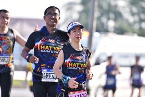 BIB: 201, 2078, 1132
                            <button type="button" onclick="openModal(3667559)" class="btn btn-primary btn-sm float-right btn-popup" data-toggle="modal" data-target=".modal-high-quality">
                        <i class="fas fa-shopping-cart"></i> Add to Cart
                    </button>
                                            <button type="button" onclick="isThisMe(3667559, true)" class="btn btn-success btn-sm float-right btn-popup btn-isme hidden" data-toggle="tooltip" data-placement="bottom" title="นี่คือรูปของคุณใช่ไหม คลิกที่นี่เพื่อเอาเข้าอัลบั้ม">
                        <i class="fas fa-plus"></i> Add to album
                    </button>
                    <button type="button" onclick="isThisMe(3667559, false)" class="btn btn-warning btn-sm float-right btn-popup btn-isnotme hidden">
                        <i class="fas fa-ban"></i> Remove from album
                    </button>