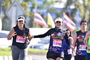 BIB: 41462, 41415
                            <button type="button" onclick="openModal(3691412)" class="btn btn-primary btn-sm float-right btn-popup" data-toggle="modal" data-target=".modal-high-quality">
                        <i class="fas fa-shopping-cart"></i> Add to Cart
                    </button>
                                            <button type="button" onclick="isThisMe(3691412, true)" class="btn btn-success btn-sm float-right btn-popup btn-isme hidden" data-toggle="tooltip" data-placement="bottom" title="นี่คือรูปของคุณใช่ไหม คลิกที่นี่เพื่อเอาเข้าอัลบั้ม">
                        <i class="fas fa-plus"></i> Add to album
                    </button>
                    <button type="button" onclick="isThisMe(3691412, false)" class="btn btn-warning btn-sm float-right btn-popup btn-isnotme hidden">
                        <i class="fas fa-ban"></i> Remove from album
                    </button>