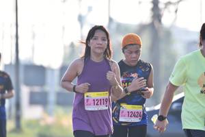 BIB: 12119, 12424
                            <button type="button" onclick="openModal(3766521)" class="btn btn-primary btn-sm float-right btn-popup" data-toggle="modal" data-target=".modal-high-quality">
                        <i class="fas fa-shopping-cart"></i> Add to Cart
                    </button>
                                            <button type="button" onclick="isThisMe(3766521, true)" class="btn btn-success btn-sm float-right btn-popup btn-isme hidden" data-toggle="tooltip" data-placement="bottom" title="นี่คือรูปของคุณใช่ไหม คลิกที่นี่เพื่อเอาเข้าอัลบั้ม">
                        <i class="fas fa-plus"></i> Add to album
                    </button>
                    <button type="button" onclick="isThisMe(3766521, false)" class="btn btn-warning btn-sm float-right btn-popup btn-isnotme hidden">
                        <i class="fas fa-ban"></i> Remove from album
                    </button>