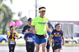 BIB: 
                            <button type="button" onclick="openModal(3673822)" class="btn btn-primary btn-sm float-right btn-popup" data-toggle="modal" data-target=".modal-high-quality">
                        <i class="fas fa-shopping-cart"></i> Add to Cart
                    </button>
                                            <button type="button" onclick="isThisMe(3673822, true)" class="btn btn-success btn-sm float-right btn-popup btn-isme hidden" data-toggle="tooltip" data-placement="bottom" title="นี่คือรูปของคุณใช่ไหม คลิกที่นี่เพื่อเอาเข้าอัลบั้ม">
                        <i class="fas fa-plus"></i> Add to album
                    </button>
                    <button type="button" onclick="isThisMe(3673822, false)" class="btn btn-warning btn-sm float-right btn-popup btn-isnotme hidden">
                        <i class="fas fa-ban"></i> Remove from album
                    </button>