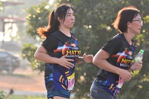 BIB: 
                            <button type="button" onclick="openModal(3761165)" class="btn btn-primary btn-sm float-right btn-popup" data-toggle="modal" data-target=".modal-high-quality">
                        <i class="fas fa-shopping-cart"></i> Add to Cart
                    </button>
                                            <button type="button" onclick="isThisMe(3761165, true)" class="btn btn-success btn-sm float-right btn-popup btn-isme hidden" data-toggle="tooltip" data-placement="bottom" title="นี่คือรูปของคุณใช่ไหม คลิกที่นี่เพื่อเอาเข้าอัลบั้ม">
                        <i class="fas fa-plus"></i> Add to album
                    </button>
                    <button type="button" onclick="isThisMe(3761165, false)" class="btn btn-warning btn-sm float-right btn-popup btn-isnotme hidden">
                        <i class="fas fa-ban"></i> Remove from album
                    </button>