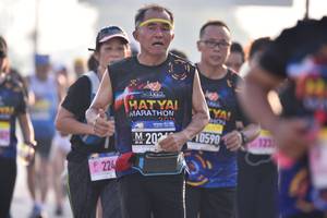 BIB: 10590
                            <button type="button" onclick="openModal(3768482)" class="btn btn-primary btn-sm float-right btn-popup" data-toggle="modal" data-target=".modal-high-quality">
                        <i class="fas fa-shopping-cart"></i> Add to Cart
                    </button>
                                            <button type="button" onclick="isThisMe(3768482, true)" class="btn btn-success btn-sm float-right btn-popup btn-isme hidden" data-toggle="tooltip" data-placement="bottom" title="นี่คือรูปของคุณใช่ไหม คลิกที่นี่เพื่อเอาเข้าอัลบั้ม">
                        <i class="fas fa-plus"></i> Add to album
                    </button>
                    <button type="button" onclick="isThisMe(3768482, false)" class="btn btn-warning btn-sm float-right btn-popup btn-isnotme hidden">
                        <i class="fas fa-ban"></i> Remove from album
                    </button>