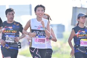 BIB: 20432, 22008
                            <button type="button" onclick="openModal(3738632)" class="btn btn-primary btn-sm float-right btn-popup" data-toggle="modal" data-target=".modal-high-quality">
                        <i class="fas fa-shopping-cart"></i> Add to Cart
                    </button>
                                            <button type="button" onclick="isThisMe(3738632, true)" class="btn btn-success btn-sm float-right btn-popup btn-isme hidden" data-toggle="tooltip" data-placement="bottom" title="นี่คือรูปของคุณใช่ไหม คลิกที่นี่เพื่อเอาเข้าอัลบั้ม">
                        <i class="fas fa-plus"></i> Add to album
                    </button>
                    <button type="button" onclick="isThisMe(3738632, false)" class="btn btn-warning btn-sm float-right btn-popup btn-isnotme hidden">
                        <i class="fas fa-ban"></i> Remove from album
                    </button>