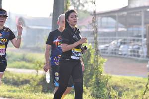 BIB: 10486
                            <button type="button" onclick="openModal(3746292)" class="btn btn-primary btn-sm float-right btn-popup" data-toggle="modal" data-target=".modal-high-quality">
                        <i class="fas fa-shopping-cart"></i> Add to Cart
                    </button>
                                            <button type="button" onclick="isThisMe(3746292, true)" class="btn btn-success btn-sm float-right btn-popup btn-isme hidden" data-toggle="tooltip" data-placement="bottom" title="นี่คือรูปของคุณใช่ไหม คลิกที่นี่เพื่อเอาเข้าอัลบั้ม">
                        <i class="fas fa-plus"></i> Add to album
                    </button>
                    <button type="button" onclick="isThisMe(3746292, false)" class="btn btn-warning btn-sm float-right btn-popup btn-isnotme hidden">
                        <i class="fas fa-ban"></i> Remove from album
                    </button>