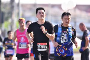 BIB: 40334
                            <button type="button" onclick="openModal(3686674)" class="btn btn-primary btn-sm float-right btn-popup" data-toggle="modal" data-target=".modal-high-quality">
                        <i class="fas fa-shopping-cart"></i> Add to Cart
                    </button>
                                            <button type="button" onclick="isThisMe(3686674, true)" class="btn btn-success btn-sm float-right btn-popup btn-isme hidden" data-toggle="tooltip" data-placement="bottom" title="นี่คือรูปของคุณใช่ไหม คลิกที่นี่เพื่อเอาเข้าอัลบั้ม">
                        <i class="fas fa-plus"></i> Add to album
                    </button>
                    <button type="button" onclick="isThisMe(3686674, false)" class="btn btn-warning btn-sm float-right btn-popup btn-isnotme hidden">
                        <i class="fas fa-ban"></i> Remove from album
                    </button>