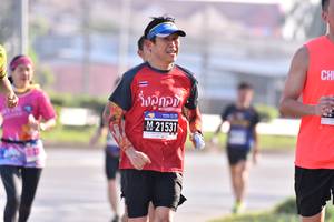 BIB: 21531
                            <button type="button" onclick="openModal(3662947)" class="btn btn-primary btn-sm float-right btn-popup" data-toggle="modal" data-target=".modal-high-quality">
                        <i class="fas fa-shopping-cart"></i> Add to Cart
                    </button>
                                            <button type="button" onclick="isThisMe(3662947, true)" class="btn btn-success btn-sm float-right btn-popup btn-isme hidden" data-toggle="tooltip" data-placement="bottom" title="นี่คือรูปของคุณใช่ไหม คลิกที่นี่เพื่อเอาเข้าอัลบั้ม">
                        <i class="fas fa-plus"></i> Add to album
                    </button>
                    <button type="button" onclick="isThisMe(3662947, false)" class="btn btn-warning btn-sm float-right btn-popup btn-isnotme hidden">
                        <i class="fas fa-ban"></i> Remove from album
                    </button>