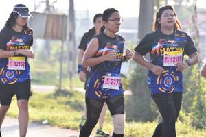 BIB: 12109, 12152, 217
                            <button type="button" onclick="openModal(3748211)" class="btn btn-primary btn-sm float-right btn-popup" data-toggle="modal" data-target=".modal-high-quality">
                        <i class="fas fa-shopping-cart"></i> Add to Cart
                    </button>
                                            <button type="button" onclick="isThisMe(3748211, true)" class="btn btn-success btn-sm float-right btn-popup btn-isme hidden" data-toggle="tooltip" data-placement="bottom" title="นี่คือรูปของคุณใช่ไหม คลิกที่นี่เพื่อเอาเข้าอัลบั้ม">
                        <i class="fas fa-plus"></i> Add to album
                    </button>
                    <button type="button" onclick="isThisMe(3748211, false)" class="btn btn-warning btn-sm float-right btn-popup btn-isnotme hidden">
                        <i class="fas fa-ban"></i> Remove from album
                    </button>