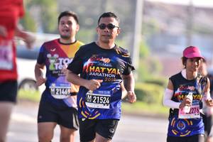 BIB: 201, 1469, 21524, 2276
                            <button type="button" onclick="openModal(3663785)" class="btn btn-primary btn-sm float-right btn-popup" data-toggle="modal" data-target=".modal-high-quality">
                        <i class="fas fa-shopping-cart"></i> Add to Cart
                    </button>
                                            <button type="button" onclick="isThisMe(3663785, true)" class="btn btn-success btn-sm float-right btn-popup btn-isme hidden" data-toggle="tooltip" data-placement="bottom" title="นี่คือรูปของคุณใช่ไหม คลิกที่นี่เพื่อเอาเข้าอัลบั้ม">
                        <i class="fas fa-plus"></i> Add to album
                    </button>
                    <button type="button" onclick="isThisMe(3663785, false)" class="btn btn-warning btn-sm float-right btn-popup btn-isnotme hidden">
                        <i class="fas fa-ban"></i> Remove from album
                    </button>