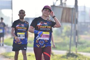 BIB: 201, 11990
                            <button type="button" onclick="openModal(3745592)" class="btn btn-primary btn-sm float-right btn-popup" data-toggle="modal" data-target=".modal-high-quality">
                        <i class="fas fa-shopping-cart"></i> Add to Cart
                    </button>
                                            <button type="button" onclick="isThisMe(3745592, true)" class="btn btn-success btn-sm float-right btn-popup btn-isme hidden" data-toggle="tooltip" data-placement="bottom" title="นี่คือรูปของคุณใช่ไหม คลิกที่นี่เพื่อเอาเข้าอัลบั้ม">
                        <i class="fas fa-plus"></i> Add to album
                    </button>
                    <button type="button" onclick="isThisMe(3745592, false)" class="btn btn-warning btn-sm float-right btn-popup btn-isnotme hidden">
                        <i class="fas fa-ban"></i> Remove from album
                    </button>