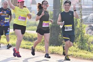 BIB: 12273, 10239
                            <button type="button" onclick="openModal(3746285)" class="btn btn-primary btn-sm float-right btn-popup" data-toggle="modal" data-target=".modal-high-quality">
                        <i class="fas fa-shopping-cart"></i> Add to Cart
                    </button>
                                            <button type="button" onclick="isThisMe(3746285, true)" class="btn btn-success btn-sm float-right btn-popup btn-isme hidden" data-toggle="tooltip" data-placement="bottom" title="นี่คือรูปของคุณใช่ไหม คลิกที่นี่เพื่อเอาเข้าอัลบั้ม">
                        <i class="fas fa-plus"></i> Add to album
                    </button>
                    <button type="button" onclick="isThisMe(3746285, false)" class="btn btn-warning btn-sm float-right btn-popup btn-isnotme hidden">
                        <i class="fas fa-ban"></i> Remove from album
                    </button>