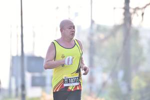 BIB: 10711
                            <button type="button" onclick="openModal(3780053)" class="btn btn-primary btn-sm float-right btn-popup" data-toggle="modal" data-target=".modal-high-quality">
                        <i class="fas fa-shopping-cart"></i> Add to Cart
                    </button>
                                            <button type="button" onclick="isThisMe(3780053, true)" class="btn btn-success btn-sm float-right btn-popup btn-isme hidden" data-toggle="tooltip" data-placement="bottom" title="นี่คือรูปของคุณใช่ไหม คลิกที่นี่เพื่อเอาเข้าอัลบั้ม">
                        <i class="fas fa-plus"></i> Add to album
                    </button>
                    <button type="button" onclick="isThisMe(3780053, false)" class="btn btn-warning btn-sm float-right btn-popup btn-isnotme hidden">
                        <i class="fas fa-ban"></i> Remove from album
                    </button>