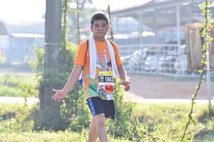 BIB: 
                            <button type="button" onclick="openModal(3739669)" class="btn btn-primary btn-sm float-right btn-popup" data-toggle="modal" data-target=".modal-high-quality">
                        <i class="fas fa-shopping-cart"></i> Add to Cart
                    </button>
                                            <button type="button" onclick="isThisMe(3739669, true)" class="btn btn-success btn-sm float-right btn-popup btn-isme hidden" data-toggle="tooltip" data-placement="bottom" title="นี่คือรูปของคุณใช่ไหม คลิกที่นี่เพื่อเอาเข้าอัลบั้ม">
                        <i class="fas fa-plus"></i> Add to album
                    </button>
                    <button type="button" onclick="isThisMe(3739669, false)" class="btn btn-warning btn-sm float-right btn-popup btn-isnotme hidden">
                        <i class="fas fa-ban"></i> Remove from album
                    </button>