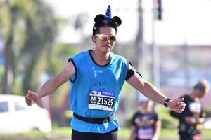 BIB: 21529
                            <button type="button" onclick="openModal(3682456)" class="btn btn-primary btn-sm float-right btn-popup" data-toggle="modal" data-target=".modal-high-quality">
                        <i class="fas fa-shopping-cart"></i> Add to Cart
                    </button>
                                            <button type="button" onclick="isThisMe(3682456, true)" class="btn btn-success btn-sm float-right btn-popup btn-isme hidden" data-toggle="tooltip" data-placement="bottom" title="นี่คือรูปของคุณใช่ไหม คลิกที่นี่เพื่อเอาเข้าอัลบั้ม">
                        <i class="fas fa-plus"></i> Add to album
                    </button>
                    <button type="button" onclick="isThisMe(3682456, false)" class="btn btn-warning btn-sm float-right btn-popup btn-isnotme hidden">
                        <i class="fas fa-ban"></i> Remove from album
                    </button>