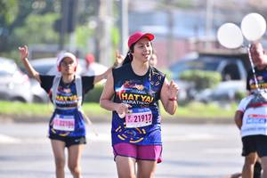 BIB: 21917, 22104
                            <button type="button" onclick="openModal(3689481)" class="btn btn-primary btn-sm float-right btn-popup" data-toggle="modal" data-target=".modal-high-quality">
                        <i class="fas fa-shopping-cart"></i> Add to Cart
                    </button>
                                            <button type="button" onclick="isThisMe(3689481, true)" class="btn btn-success btn-sm float-right btn-popup btn-isme hidden" data-toggle="tooltip" data-placement="bottom" title="นี่คือรูปของคุณใช่ไหม คลิกที่นี่เพื่อเอาเข้าอัลบั้ม">
                        <i class="fas fa-plus"></i> Add to album
                    </button>
                    <button type="button" onclick="isThisMe(3689481, false)" class="btn btn-warning btn-sm float-right btn-popup btn-isnotme hidden">
                        <i class="fas fa-ban"></i> Remove from album
                    </button>