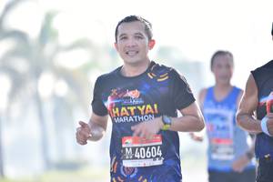 BIB: 40604
                            <button type="button" onclick="openModal(3754896)" class="btn btn-primary btn-sm float-right btn-popup" data-toggle="modal" data-target=".modal-high-quality">
                        <i class="fas fa-shopping-cart"></i> Add to Cart
                    </button>
                                            <button type="button" onclick="isThisMe(3754896, true)" class="btn btn-success btn-sm float-right btn-popup btn-isme hidden" data-toggle="tooltip" data-placement="bottom" title="นี่คือรูปของคุณใช่ไหม คลิกที่นี่เพื่อเอาเข้าอัลบั้ม">
                        <i class="fas fa-plus"></i> Add to album
                    </button>
                    <button type="button" onclick="isThisMe(3754896, false)" class="btn btn-warning btn-sm float-right btn-popup btn-isnotme hidden">
                        <i class="fas fa-ban"></i> Remove from album
                    </button>