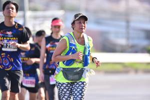 BIB: 
                            <button type="button" onclick="openModal(3663423)" class="btn btn-primary btn-sm float-right btn-popup" data-toggle="modal" data-target=".modal-high-quality">
                        <i class="fas fa-shopping-cart"></i> Add to Cart
                    </button>
                                            <button type="button" onclick="isThisMe(3663423, true)" class="btn btn-success btn-sm float-right btn-popup btn-isme hidden" data-toggle="tooltip" data-placement="bottom" title="นี่คือรูปของคุณใช่ไหม คลิกที่นี่เพื่อเอาเข้าอัลบั้ม">
                        <i class="fas fa-plus"></i> Add to album
                    </button>
                    <button type="button" onclick="isThisMe(3663423, false)" class="btn btn-warning btn-sm float-right btn-popup btn-isnotme hidden">
                        <i class="fas fa-ban"></i> Remove from album
                    </button>