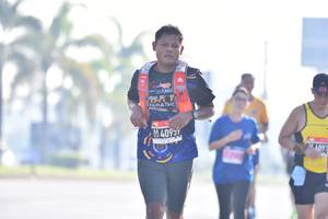 BIB: 409
                            <button type="button" onclick="openModal(3740300)" class="btn btn-primary btn-sm float-right btn-popup" data-toggle="modal" data-target=".modal-high-quality">
                        <i class="fas fa-shopping-cart"></i> Add to Cart
                    </button>
                                            <button type="button" onclick="isThisMe(3740300, true)" class="btn btn-success btn-sm float-right btn-popup btn-isme hidden" data-toggle="tooltip" data-placement="bottom" title="นี่คือรูปของคุณใช่ไหม คลิกที่นี่เพื่อเอาเข้าอัลบั้ม">
                        <i class="fas fa-plus"></i> Add to album
                    </button>
                    <button type="button" onclick="isThisMe(3740300, false)" class="btn btn-warning btn-sm float-right btn-popup btn-isnotme hidden">
                        <i class="fas fa-ban"></i> Remove from album
                    </button>