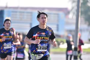 BIB: 21171
                            <button type="button" onclick="openModal(3663374)" class="btn btn-primary btn-sm float-right btn-popup" data-toggle="modal" data-target=".modal-high-quality">
                        <i class="fas fa-shopping-cart"></i> Add to Cart
                    </button>
                                            <button type="button" onclick="isThisMe(3663374, true)" class="btn btn-success btn-sm float-right btn-popup btn-isme hidden" data-toggle="tooltip" data-placement="bottom" title="นี่คือรูปของคุณใช่ไหม คลิกที่นี่เพื่อเอาเข้าอัลบั้ม">
                        <i class="fas fa-plus"></i> Add to album
                    </button>
                    <button type="button" onclick="isThisMe(3663374, false)" class="btn btn-warning btn-sm float-right btn-popup btn-isnotme hidden">
                        <i class="fas fa-ban"></i> Remove from album
                    </button>