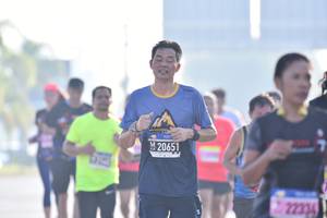 BIB: 20651, 22224
                            <button type="button" onclick="openModal(3753998)" class="btn btn-primary btn-sm float-right btn-popup" data-toggle="modal" data-target=".modal-high-quality">
                        <i class="fas fa-shopping-cart"></i> Add to Cart
                    </button>
                                            <button type="button" onclick="isThisMe(3753998, true)" class="btn btn-success btn-sm float-right btn-popup btn-isme hidden" data-toggle="tooltip" data-placement="bottom" title="นี่คือรูปของคุณใช่ไหม คลิกที่นี่เพื่อเอาเข้าอัลบั้ม">
                        <i class="fas fa-plus"></i> Add to album
                    </button>
                    <button type="button" onclick="isThisMe(3753998, false)" class="btn btn-warning btn-sm float-right btn-popup btn-isnotme hidden">
                        <i class="fas fa-ban"></i> Remove from album
                    </button>