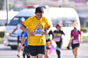 BIB: 21254
                            <button type="button" onclick="openModal(3670683)" class="btn btn-primary btn-sm float-right btn-popup" data-toggle="modal" data-target=".modal-high-quality">
                        <i class="fas fa-shopping-cart"></i> Add to Cart
                    </button>
                                            <button type="button" onclick="isThisMe(3670683, true)" class="btn btn-success btn-sm float-right btn-popup btn-isme hidden" data-toggle="tooltip" data-placement="bottom" title="นี่คือรูปของคุณใช่ไหม คลิกที่นี่เพื่อเอาเข้าอัลบั้ม">
                        <i class="fas fa-plus"></i> Add to album
                    </button>
                    <button type="button" onclick="isThisMe(3670683, false)" class="btn btn-warning btn-sm float-right btn-popup btn-isnotme hidden">
                        <i class="fas fa-ban"></i> Remove from album
                    </button>